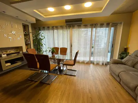 Departamento en Venta en Belgrano, CABA