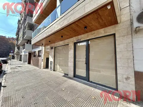 Departamento en Venta en Palermo Soho, Palermo