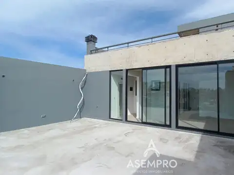 Departamento en Venta en Villa Urquiza, CABA