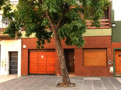 Departamento en Venta en Caballito, CABA