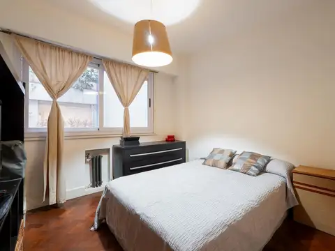 Departamento en Venta en Palermo, CABA