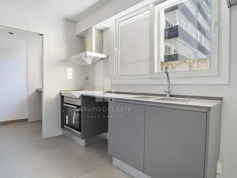 Departamento en Venta en Flores, CABA
