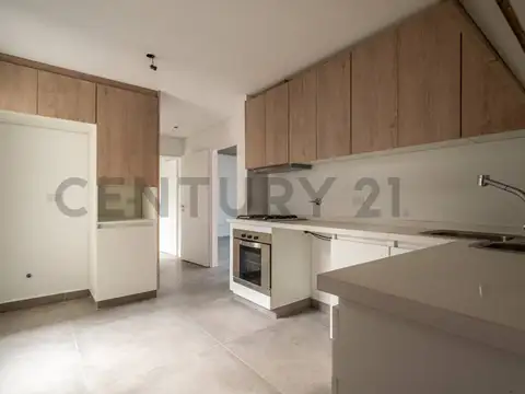Departamento en Venta en Almagro, CABA