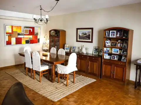 Departamento en Venta en Palermo, CABA