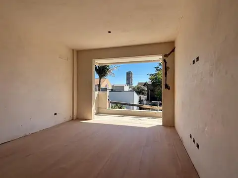 Departamento en Venta en Villa Devoto, CABA