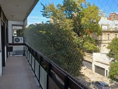 Departamento en Venta en Belgrano, CABA