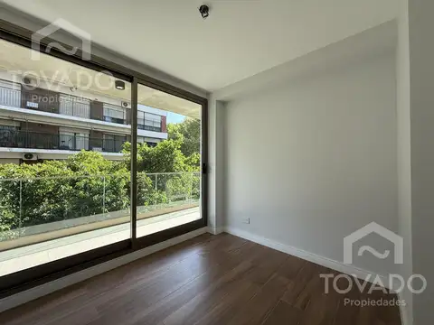 Departamento en Venta en Palermo Chico, Palermo
