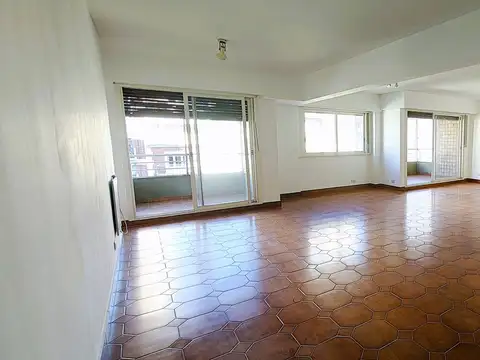 Departamento en Venta en Palermo, CABA