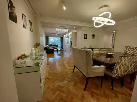 Departamento en Venta en Palermo, CABA