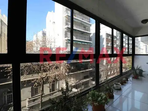 Departamento en Venta en Palermo, CABA