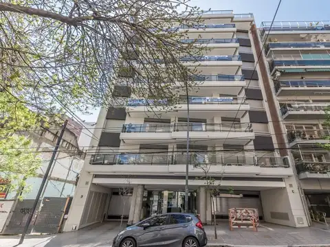 Departamento en Venta en Caballito, CABA