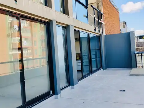 Departamento en Venta en Villa Urquiza, CABA