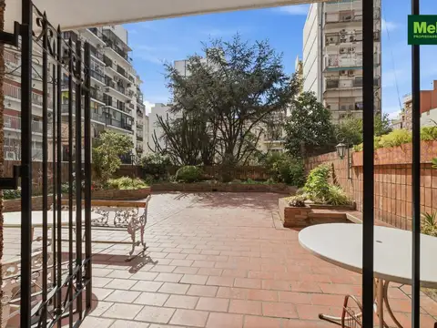 Departamento en Venta en Villa Urquiza, CABA