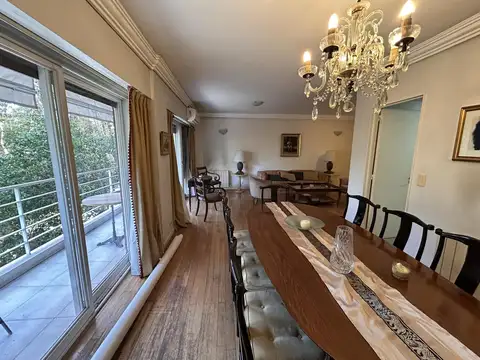 Departamento en Venta en Palermo, CABA