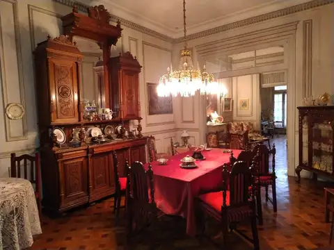 Departamento en Venta en Palermo, CABA
