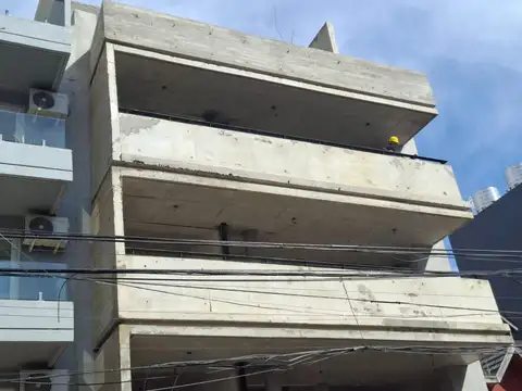 Departamento en Venta en Núñez, CABA