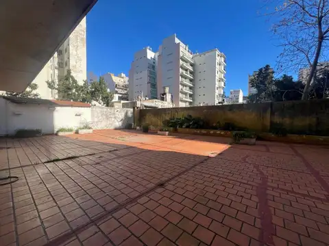 Departamento en Venta en Recoleta, CABA