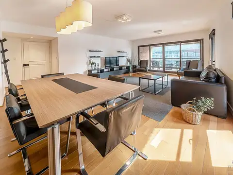 Departamento en Venta en Puerto Madero, CABA