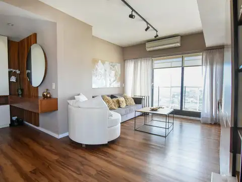 Departamento en Venta en Villa Devoto, CABA