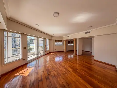Departamento en Venta en Caballito Norte, Caballito