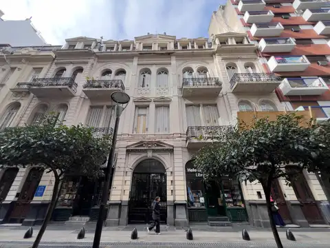 Departamento en Venta en Retiro, CABA