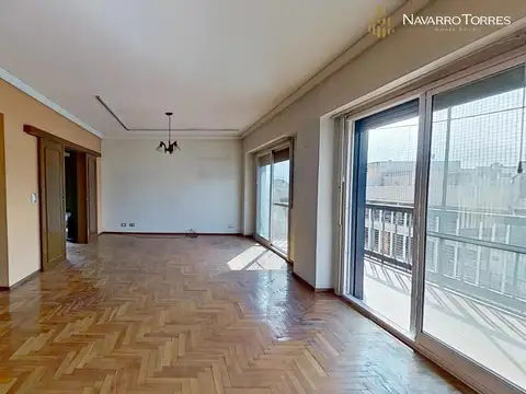 Departamento en Venta en Palermo, CABA