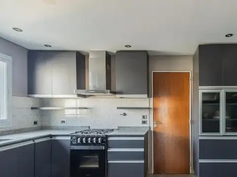 Departamento en Venta en Belgrano R, Belgrano