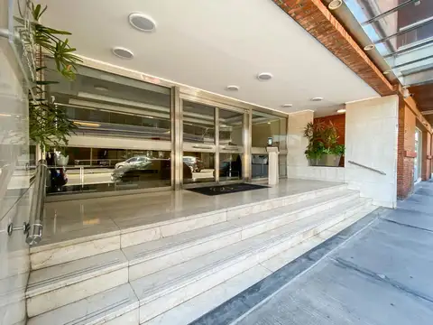 Departamento en Venta en Puerto Madero, CABA
