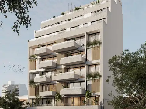 Departamento en Venta en Villa Devoto, CABA