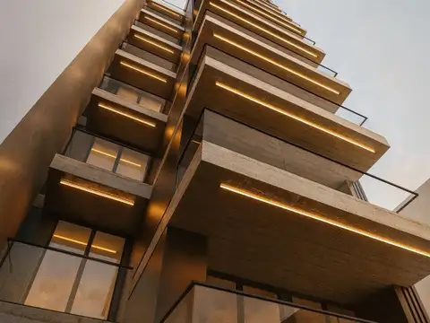 Departamento en Venta en Villa Urquiza, CABA