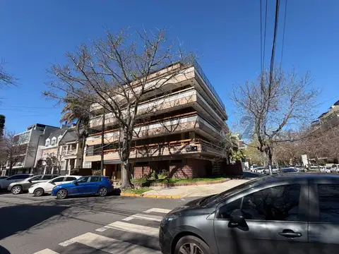 Departamento en Venta en Villa Devoto, CABA