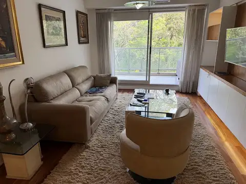 Departamento en Venta en Belgrano, CABA