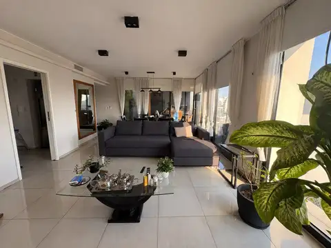 Departamento en Venta en Flores, CABA