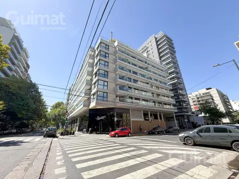Departamento en Venta en Villa Urquiza, CABA