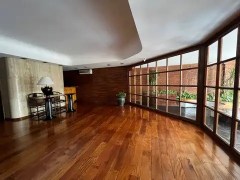 Departamento en Venta en Villa Devoto, CABA