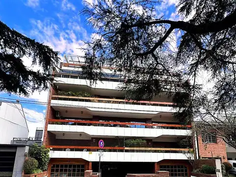 Departamento en Venta en Villa Devoto, CABA