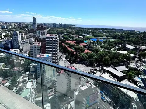 Departamento en Venta en Núñez, CABA