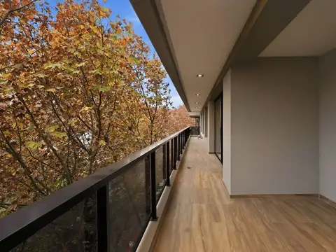 Departamento en Venta en Belgrano, CABA