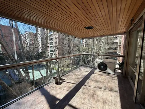 Departamento en Venta en Belgrano, CABA