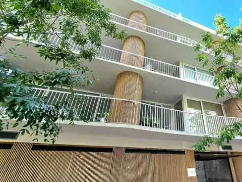 Departamento en Venta en Villa Devoto, CABA