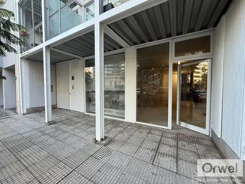 Local en Venta en Coghlan, CABA