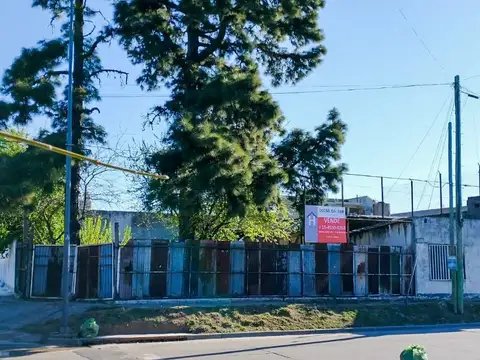 Terreno en Venta en Hurlingham, Partido de Hurlingham