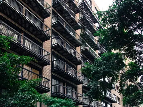 Oficina en Venta en Retiro, CABA