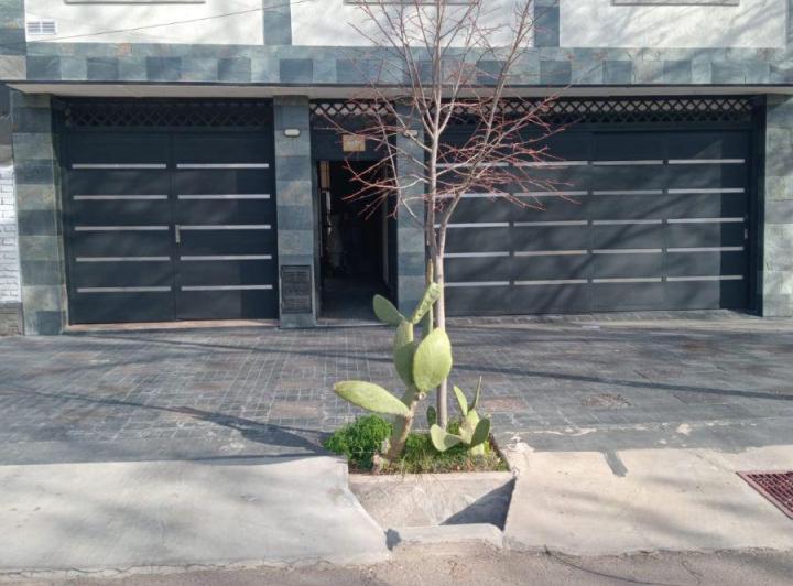 Departamento · 55m² · 3 Ambientes