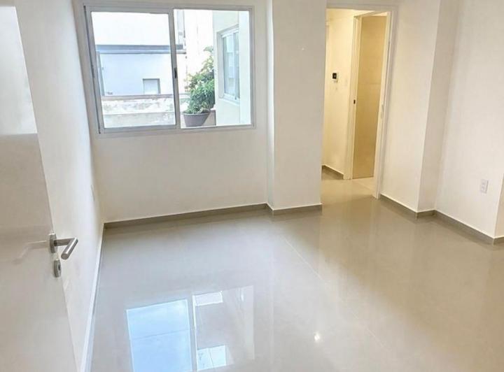 Departamento · 31m² · 2 Ambientes