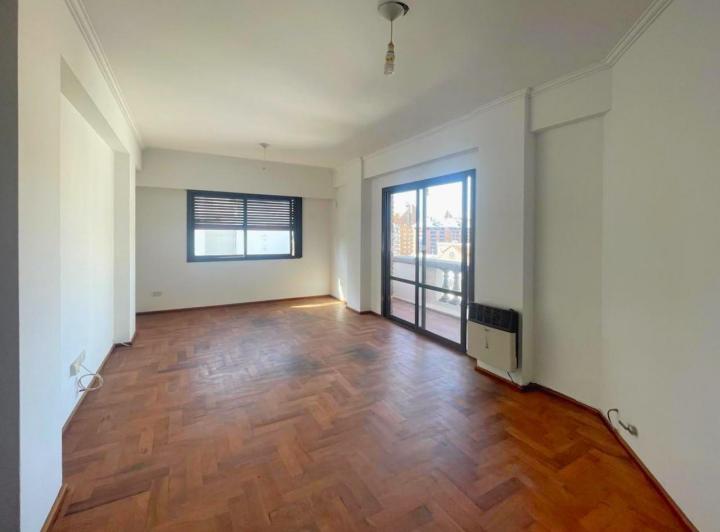 Departamento · 1m² · 3 Ambientes