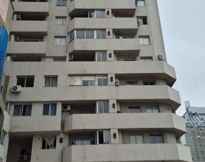 Departamento · 70m² · 3 Ambientes