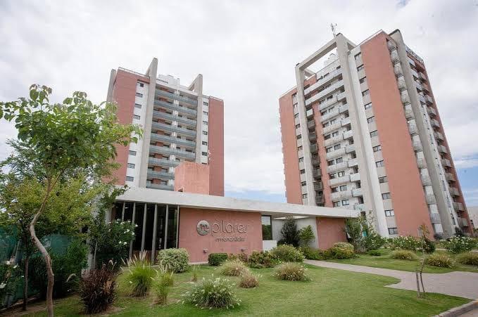 Departamento · 1 Ambiente