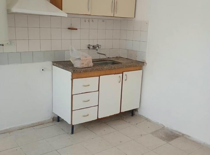 Departamento · 75m² · 1 Ambiente