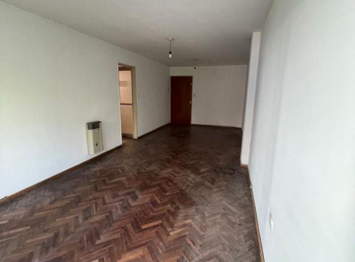 Departamento · 70m² · 1 Ambiente